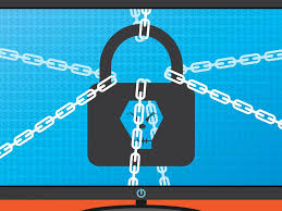 Not only zscaler icon, you could also find another pics such as wiki, cloud symbol, app connector logo, management console, visio stencils, zpa architecture, download, nodes, application. Zscaler Analysts Say Cybersecurity Stock A Long Term Winner Despite Earnings Setback