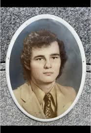 COD: Remembering Larry Alan Painter After Tragic Accident