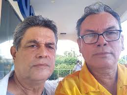 Frank Rostran Sobalvarro added...