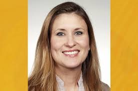 Heather Montie's Instagram, Twitter & Facebook