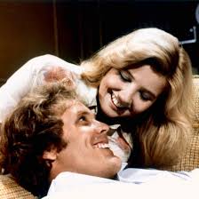 Wings Hauser guest stars