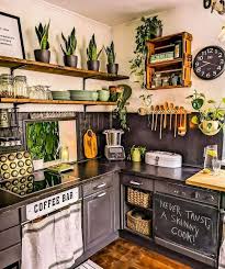 epingle par indirose sur cuisine en 2020 cuisine moderne design interieur maison design cuisine moderne