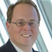 80+ "Ernest Md" profiles