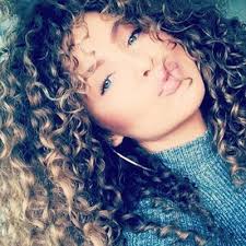 Ariel Coleman (@ArielColeman13)