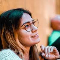 PDF) Del Canon al Fandom: Análisis de la estructura transmedia en Game of  Thrones por Martina Hernández