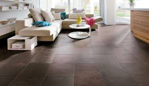 The Advantages And Disadvantages Of Porcelain Tile Floors Complete List Tile Floor Flooring Tile Floor Living Room