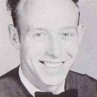 William Napolean Ballou (1869–1964)