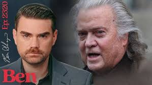 Kirkwood's Club Corner: SEEDS