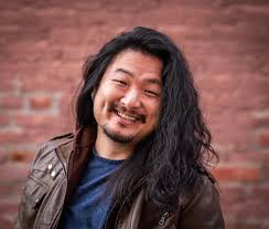 The Night House (2020)