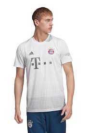 Check spelling or type a new query. Bayern Munich Away Jersey 2019 Cheap Online