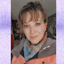 Does insomnia increase heart disease risk?