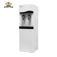 Grab Innovative used water dispenser cooler - Alibaba.com
