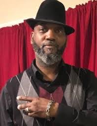 Maurice Parrish's Instagram, Twitter & Facebook