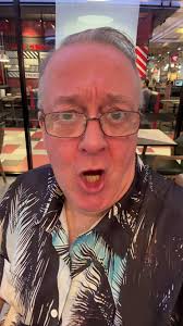 Exploring the Hard Techno and Hardcore Rave Scene