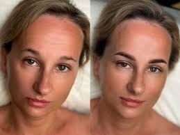 Akademia Makijażu Permanentnego Milena Ladzińska