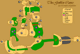 Explore the latest videos from hashtags: The Uesp Redguard The Goblin Caves