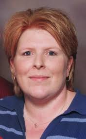 Jaime Lynn Williams-Landry Obituary