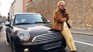 Jun 30, 2021 · présidentielle 2022 : Cette Photo D Isabelle Balkany Devant La Prison De La Sante Vaut Le Detour Nement Le Huffpost