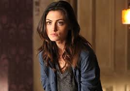 The Originals Season 1 Episode 22: 