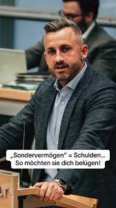 Ulrich Siegmund (@mutzurwahrheit90) | TikTok