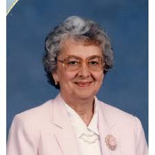 Diamond Upgrade: Dragons new softball diamond will bring a new look and  feel