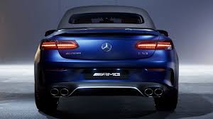Truecar has over 931,288 listings nationwide, updated daily. Mercedes Amg E Class Cabriolet