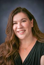 1013 Clearview Ave, New Castle, PA 16101