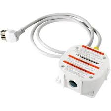 Pollardwater jake manhole cover extractor. Bosch Dishwasher Power Cord With Junction Box Home Hardware