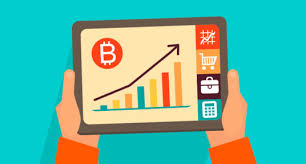You will learn how to get started in investing in digital assets like bitcoin. Want To Buy Cryptocurrency What You Need To Know By Ahmed Al Balaghi æŸäºšå¾· Linkedin