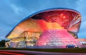 Top Sehenswurdigkeiten In Munchen Sehenswurdigkeiten In Munchen Munchen Sehenswurdigkeiten Munchen