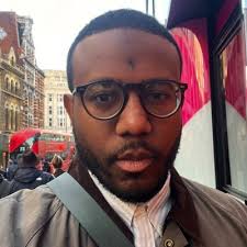 Natasha Weber (@Natasha_Weber)