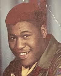 TROY MACK LIPSCOMB Obituary May 31, 2024