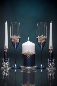 Shop london large clear hurricane candle holder. Silvia Kempf Silviakempf Profile Pinterest