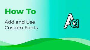 Handwritten | free for personal use. Best Fonts For Email Usage Tips And Tricks Stripo Email