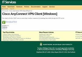 When starting the computer, the anyconnect icon appears in the system tray. Install Cisco Anyconnect Vpn Client Windows It Services