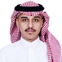 700+ "Alsanea" profiles