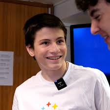 Dwight Global Online School (@dwightglobal) • Instagram photos and videos