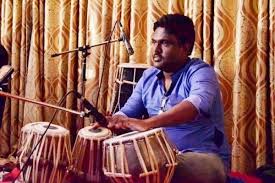 Tabla Classes In Colombo Ad Networks Colombo Class