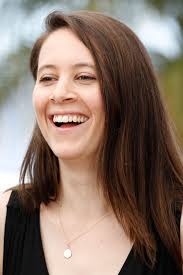 East Lake Meadows: A Public Housing Story (TV Movie 2020)