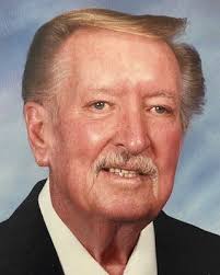 Sonny Isbell Obituary