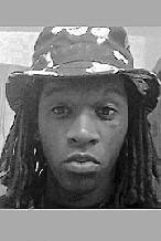 Donald Carter Obituary (1996