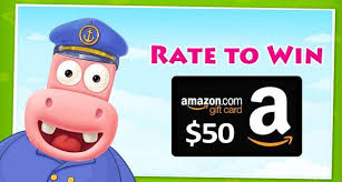 Win A 50 Amazon Gift Card With Splash Math Learning Games For Kids Fun Math Fun Learning Games