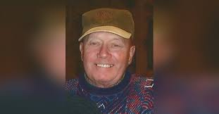 Obituary information for Garrett "Dub" "Pap" Carter