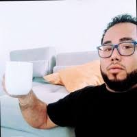 1000+ "Marcano Marcano" profiles