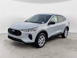 Image result for Ingot Silver 2010 Escape