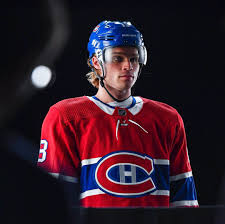 You are currently watching edmonton oilers vs montréal canadiens montreal canadiens live stream video will be available online 1 hour before game time. Canadiens De Montreal On Instagram Cette Photo Merite D Etre Aimee Plus Qu Une Fois Hey Instagram How Can We Like Montreal Canadiens Hockey Fans Hockey