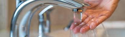 Make sure the shutoff valves near the water meter are fully open. How To Increase Water Pressure In Your House Top Dog Plumbing