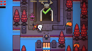 Gather, collect and manage resources. How To Solve The Skull Galaxy Puzzle In Forager Skull Galaxy Puzzle Solution Pro Game Guides