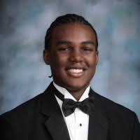 600+ "Gravett" profiles