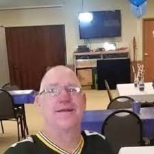 Fundraiser for brad driessen by Brad Driessen : Whiz's (Chris Lesinski)  Cancer Fund